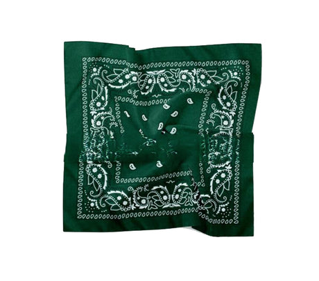 Cycling Bandana