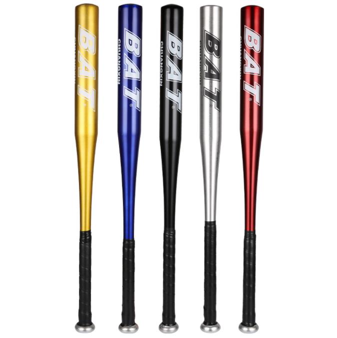 batte de baseball 