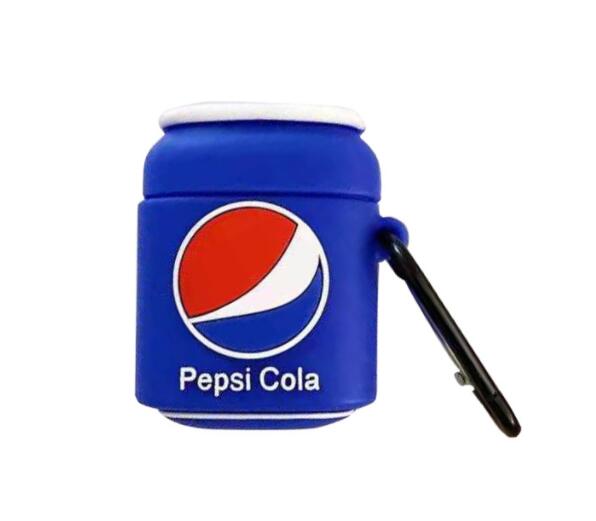 Étui pour Airpods Pro 