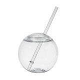 Gobelet à LED Fishbowl de 22 oz 