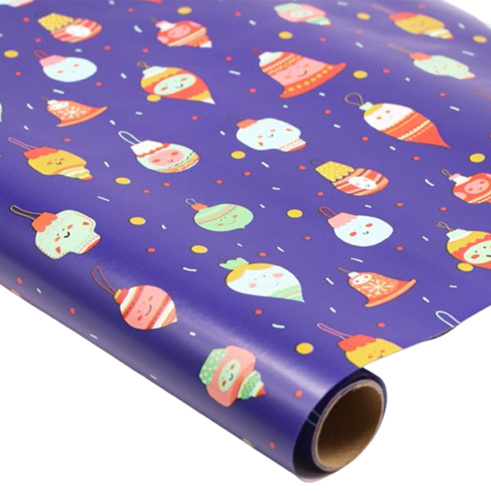 Packaging Paper Roll