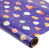 Packaging Paper Roll