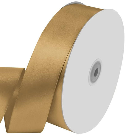 Premium Polyester Ribbon