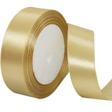 Premium Polyester Ribbon