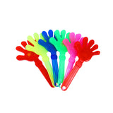 Led Light-up Hand Clapper