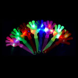 Led Light-up Hand Clapper