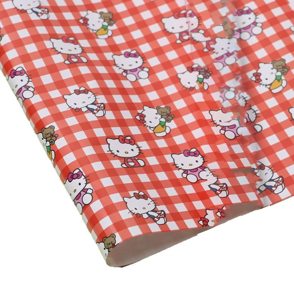 Premium Gift Wrapping Paper