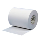 Premium Thermal Receipt Paper Roll