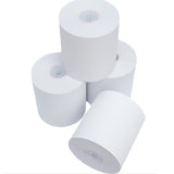 Premium Thermal Receipt Paper Roll