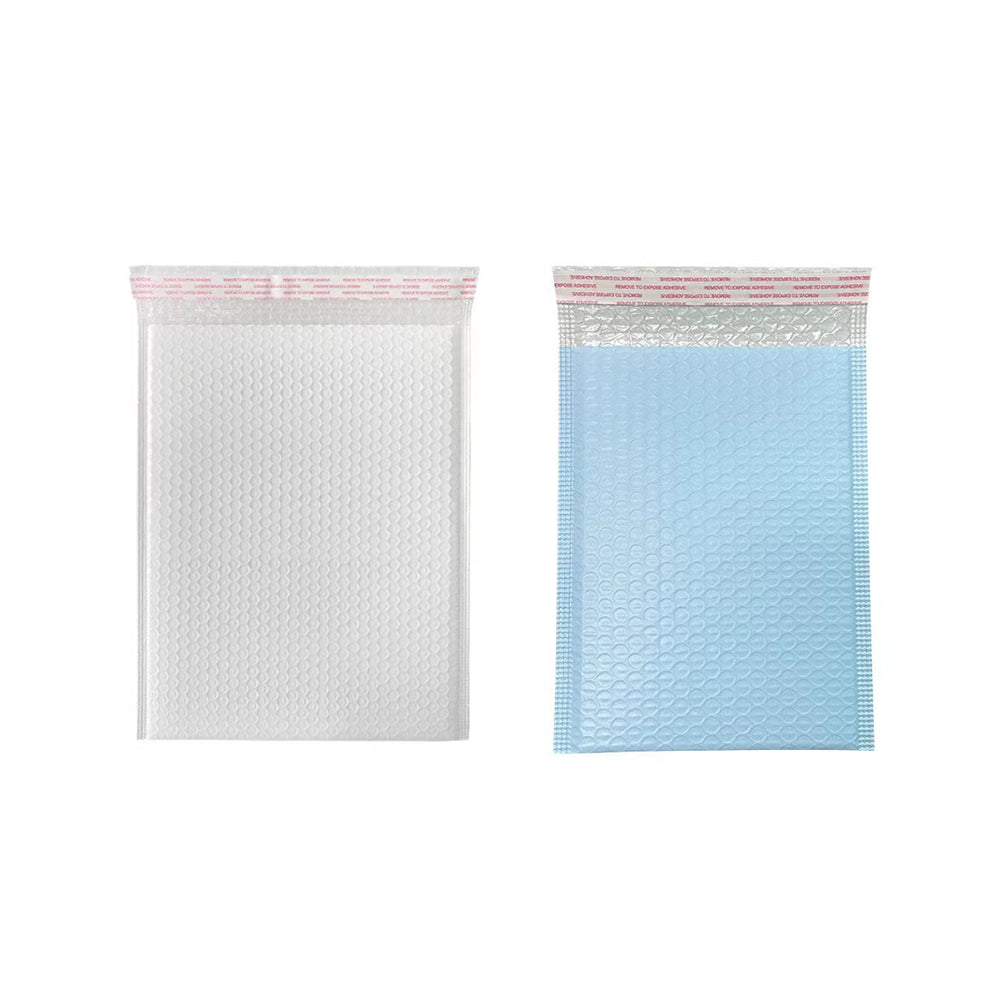 Premium Bubble Mailer