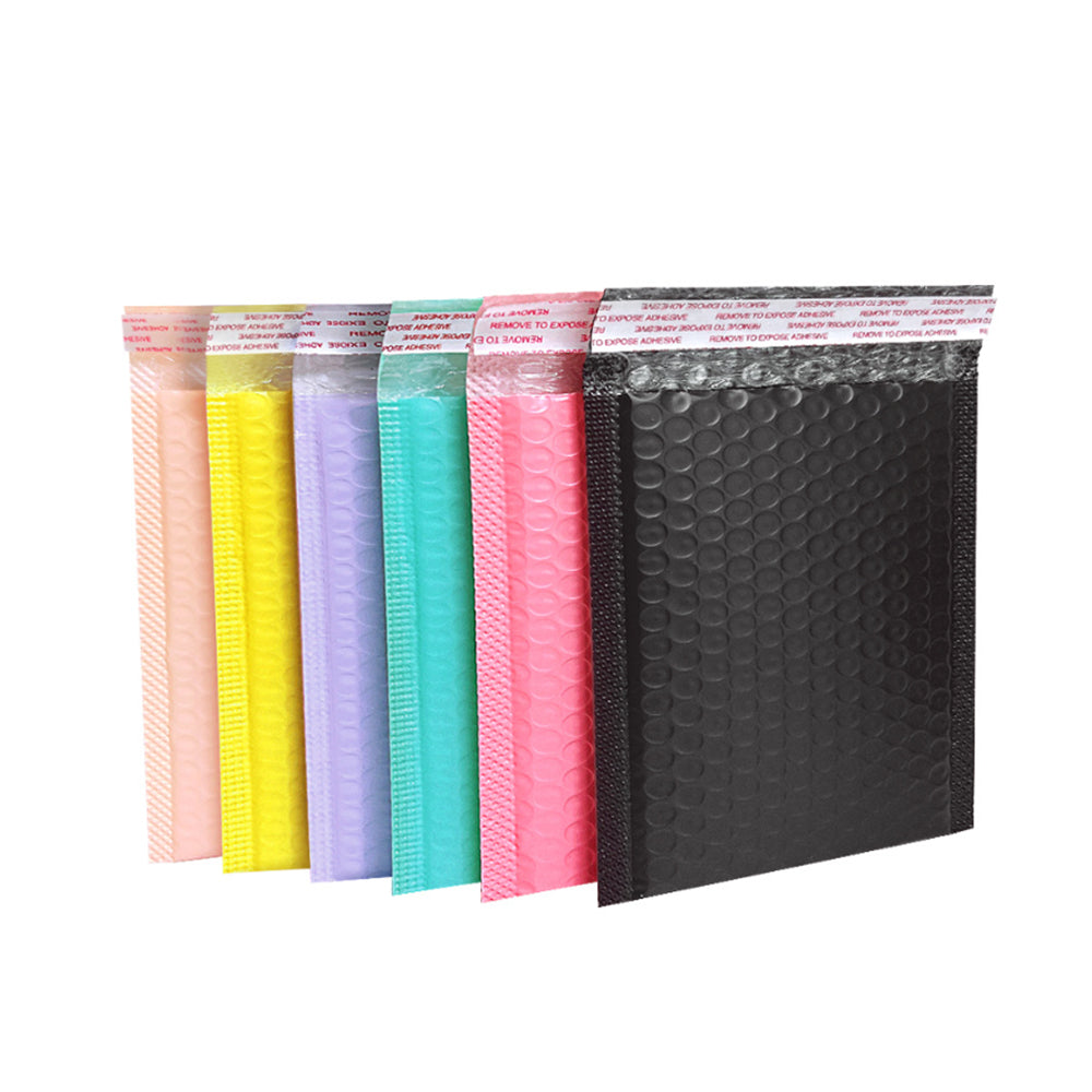 Premium Bubble Mailer