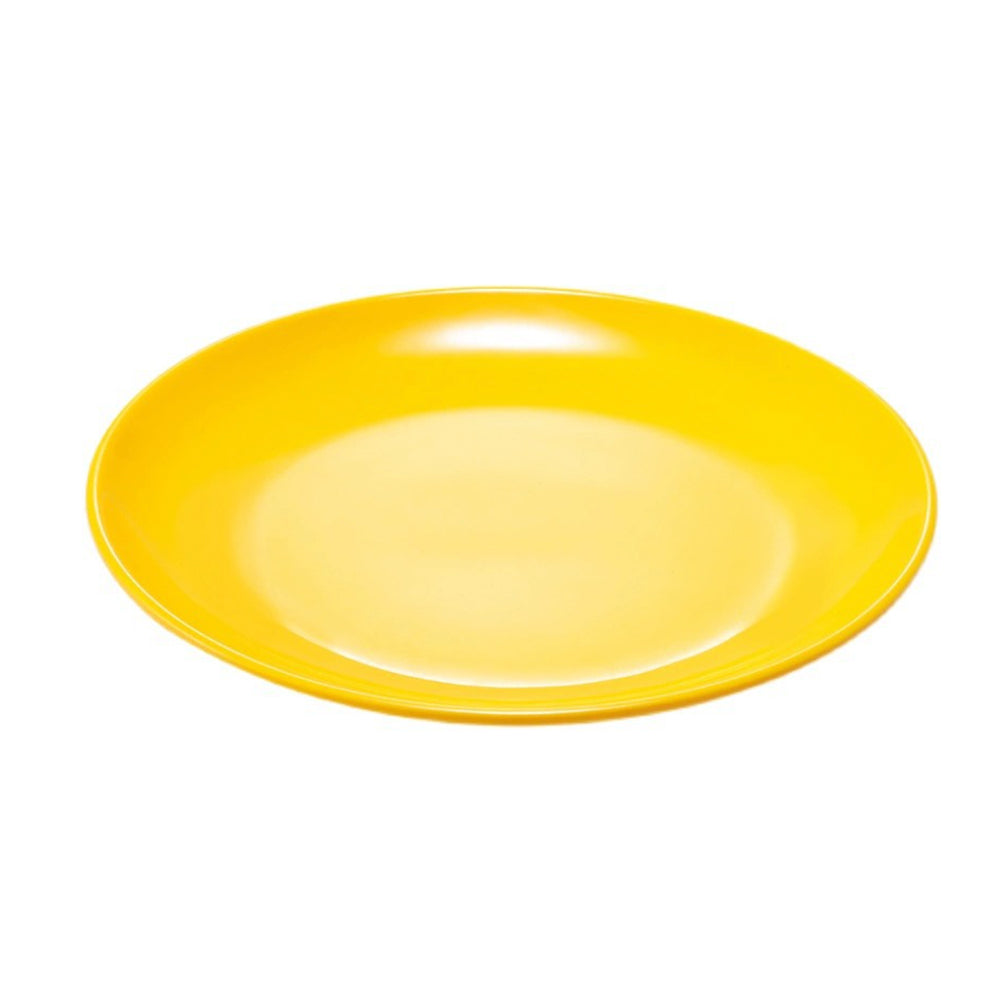 Premium 7-inch Melamine Plate