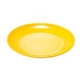 Premium 7-inch Melamine Plate