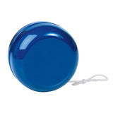 Custom Promotional Plastic Yo-yo