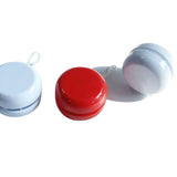 Custom Promotional Plastic Yo-yo