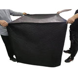 Furniture Protector Cover