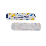 Custom Pe Adhesive Bandage