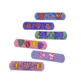 Custom Pe Adhesive Bandage