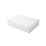 Premium Folding Carton (airplane Box)