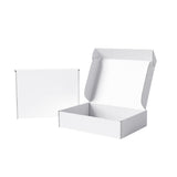 Premium Folding Carton (airplane Box)