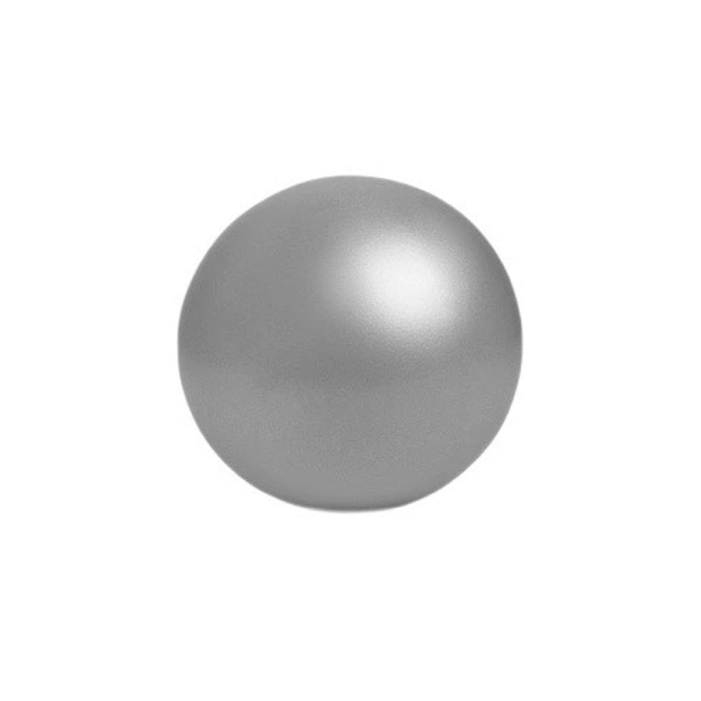 Inflatable Pilates Balance Ball