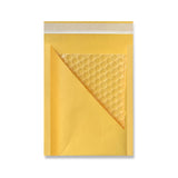 Kraft Paper Bubble Mailer