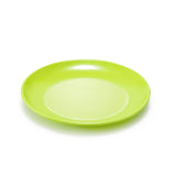 8 Inch Melamine Plate