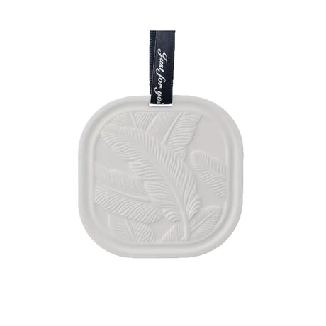 Gypsum Air Freshener