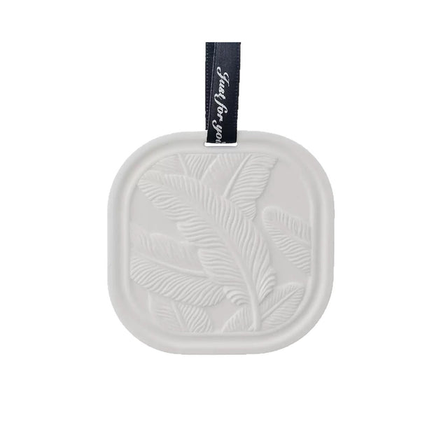 Gypsum Air Freshener