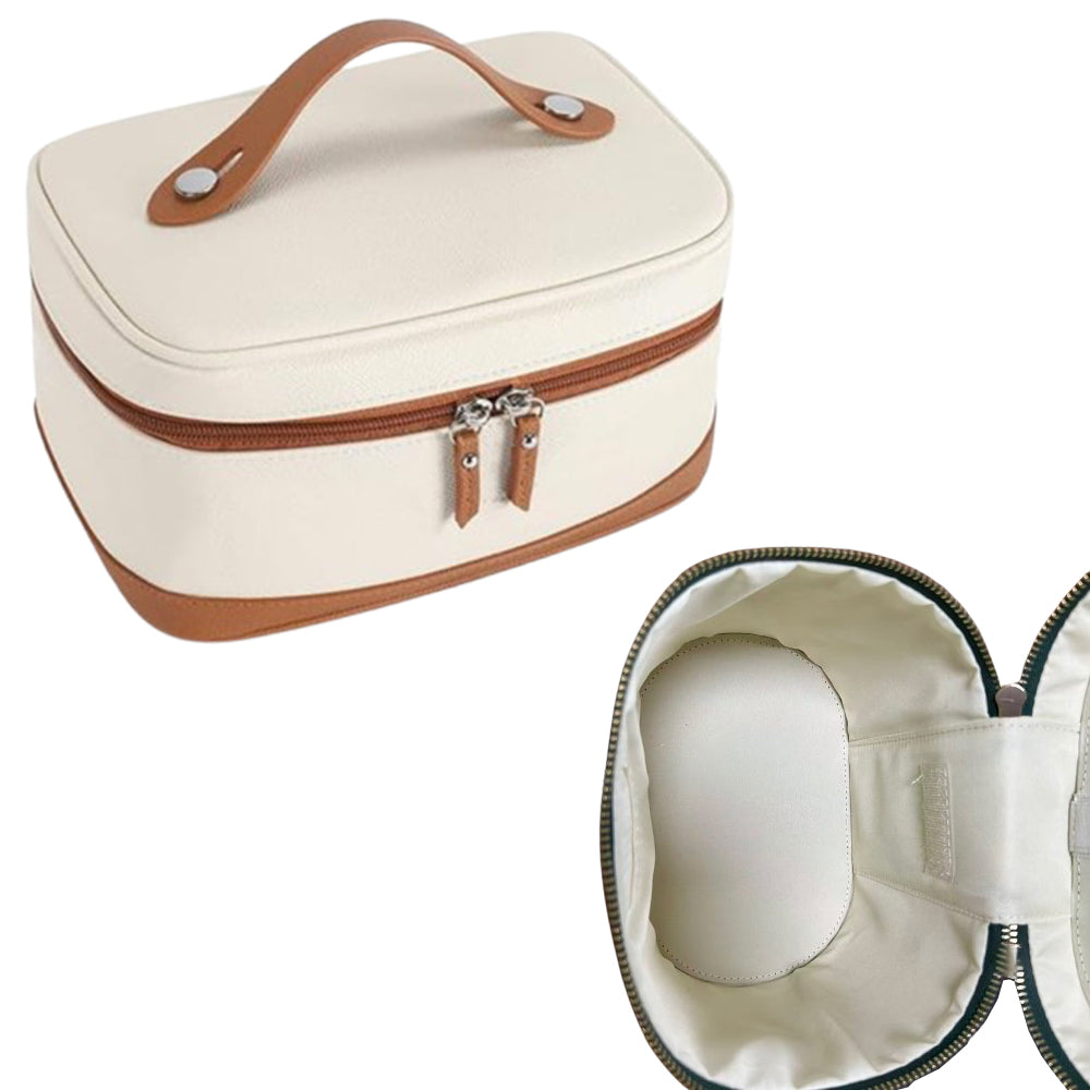 Premium Rummy Game Set