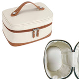 Premium Rummy Game Set