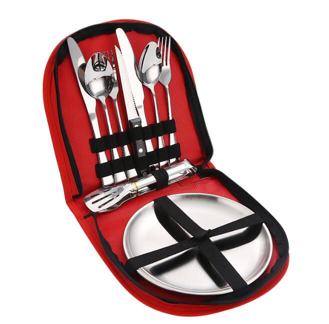 Ensemble de couteaux à fromage de cuisine 