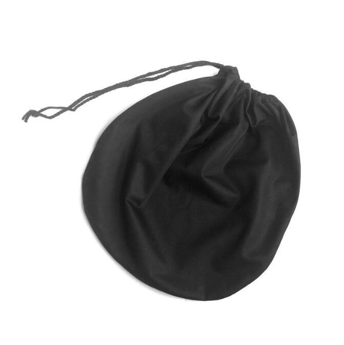 Sac pour casque de moto 