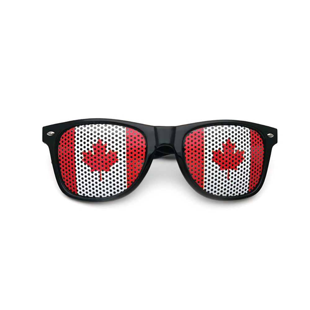 World Cup Sunglasses