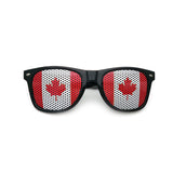 World Cup Sunglasses