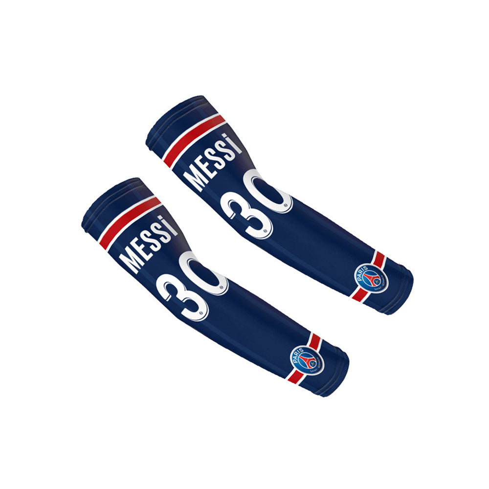 Football Cooling Arm Sleeves