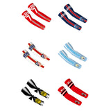 Football Cooling Arm Sleeves