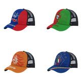 World Cup Baseball Cap