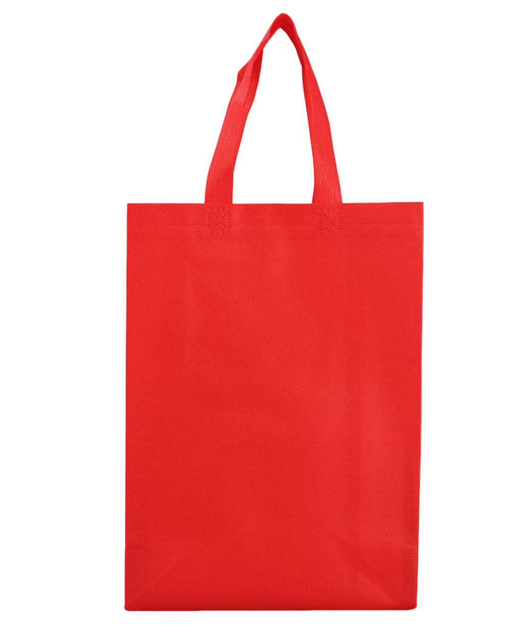 Eco-friendly Shopping Tote Bag