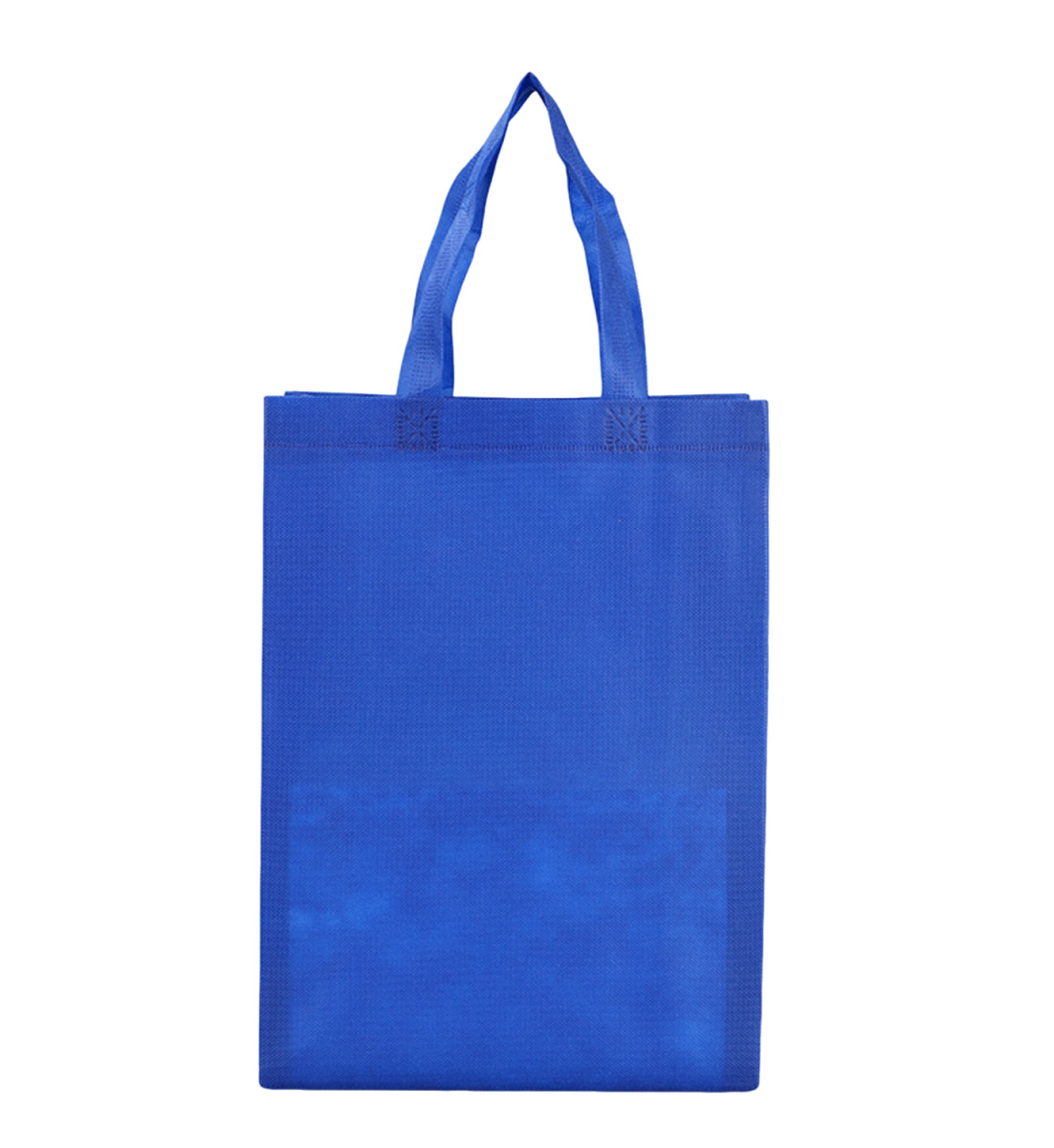 Eco-friendly Shopping Tote Bag