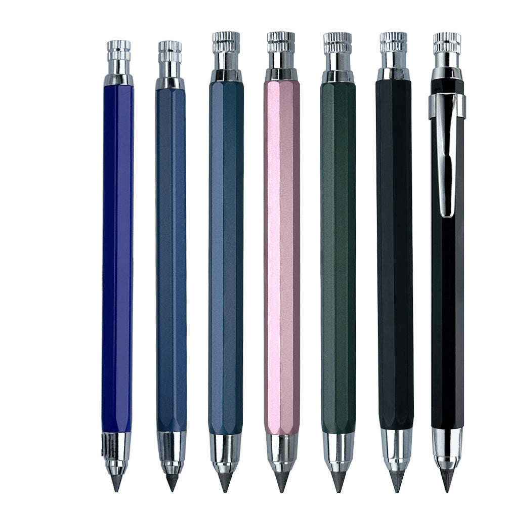 Metal Pencil