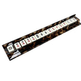 Push Racks For Mahjong
