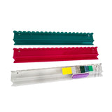 Push Racks For Mahjong