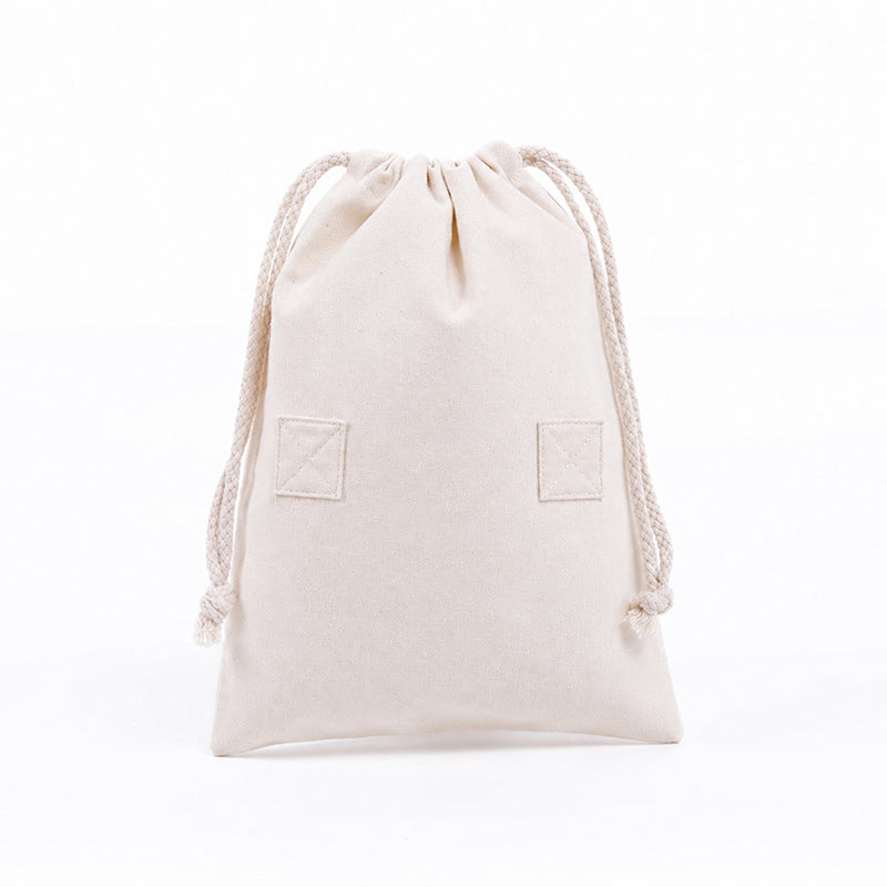Laundry Wash Bag