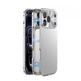 Phone Protective Case