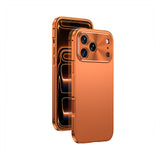 Phone Protective Case