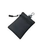 Keychain Pouch