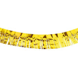 Fringe Banner