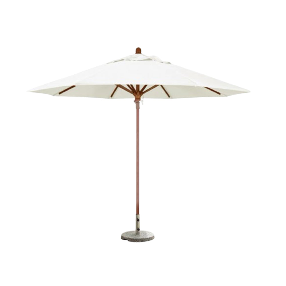 Courtyard Umbrella