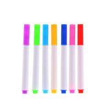Paint Marker Pen